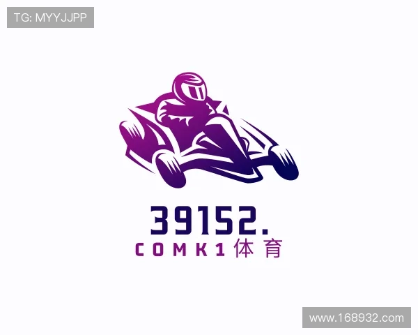 介绍39152. comk1体育